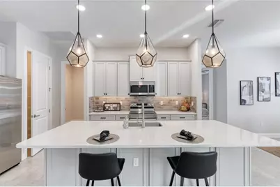 3254 Acoma Drive, Ormond Beach, FL 32174 - Photo 25