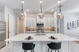 3254 Acoma Dr, Ormond Beach, FL 32174 - Photo 25