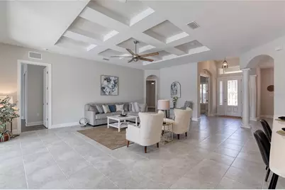 3254 Acoma Drive, Ormond Beach, FL 32174 - Photo 19