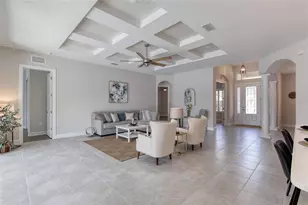 3254 Acoma Dr, Ormond Beach, FL 32174 - Photo 19