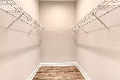 3254 Acoma Drive, Ormond Beach, FL 32174 - Photo 37