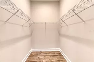 3254 Acoma Dr, Ormond Beach, FL 32174 - Photo 37