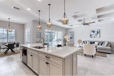 3254 Acoma Drive, Ormond Beach, FL 32174 - Photo 29