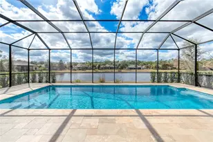 3254 Acoma Dr, Ormond Beach, FL 32174 - Photo 57