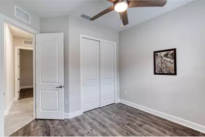 3254 Acoma Drive, Ormond Beach, FL 32174 - Photo 51