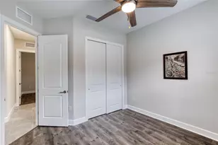 3254 Acoma Dr, Ormond Beach, FL 32174 - Photo 51