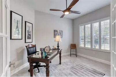3254 Acoma Drive, Ormond Beach, FL 32174 - Photo 11