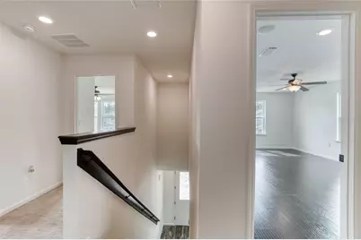 160 Pergola Place, Ormond Beach, FL 32174 - Photo 29