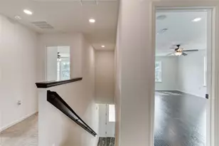 160 Pergola Pl, Ormond Beach, FL 32174 - Photo 29