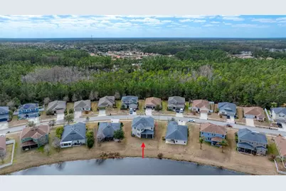 160 Pergola Place, Ormond Beach, FL 32174 - Photo 61