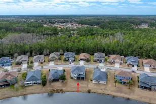 160 Pergola Pl, Ormond Beach, FL 32174 - Photo 61