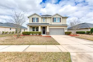 160 Pergola Pl, Ormond Beach, FL 32174 - Photo 1