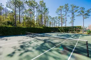 160 Pergola Pl, Ormond Beach, FL 32174 - Photo 69