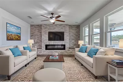 160 Pergola Place, Ormond Beach, FL 32174 - Photo 15