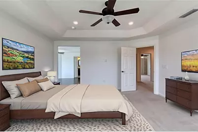 160 Pergola Place, Ormond Beach, FL 32174 - Photo 35