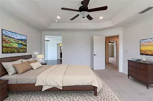 160 Pergola Pl, Ormond Beach, FL 32174 - Photo 35