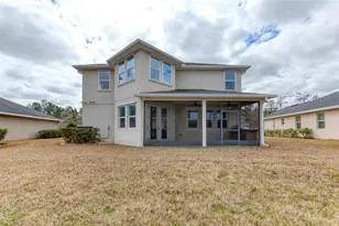 160 Pergola Pl, Ormond Beach, FL 32174 - Photo 53