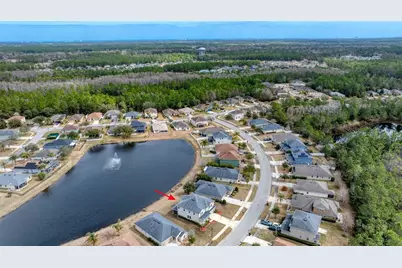 160 Pergola Place, Ormond Beach, FL 32174 - Photo 3