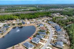 160 Pergola Pl, Ormond Beach, FL 32174 - Photo 3