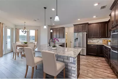 160 Pergola Place, Ormond Beach, FL 32174 - Photo 19