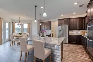 160 Pergola Pl, Ormond Beach, FL 32174 - Photo 19