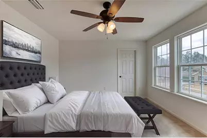 160 Pergola Place, Ormond Beach, FL 32174 - Photo 47