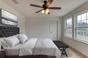 160 Pergola Pl, Ormond Beach, FL 32174 - Photo 47