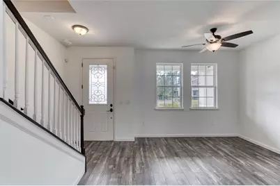 160 Pergola Place, Ormond Beach, FL 32174 - Photo 7