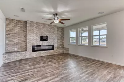 160 Pergola Place, Ormond Beach, FL 32174 - Photo 13