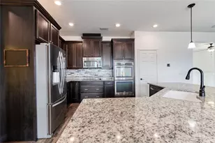 160 Pergola Pl, Ormond Beach, FL 32174 - Photo 21