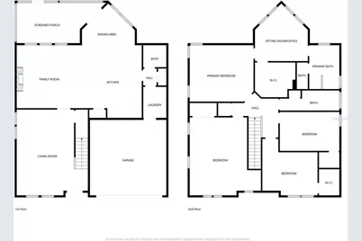 160 Pergola Place, Ormond Beach, FL 32174 - Photo 5