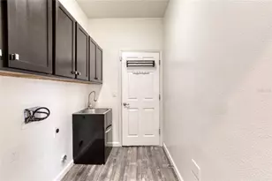 160 Pergola Pl, Ormond Beach, FL 32174 - Photo 49