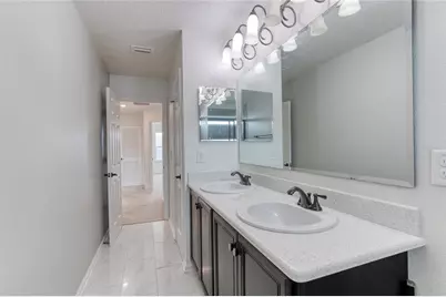 160 Pergola Place, Ormond Beach, FL 32174 - Photo 45