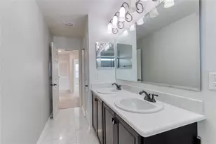 160 Pergola Pl, Ormond Beach, FL 32174 - Photo 45