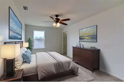 160 Pergola Place, Ormond Beach, FL 32174 - Photo 43