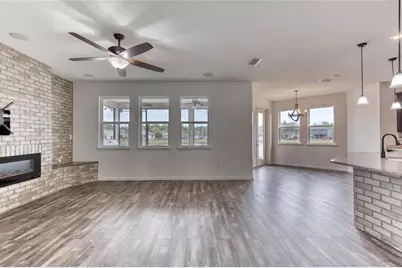 160 Pergola Place, Ormond Beach, FL 32174 - Photo 11