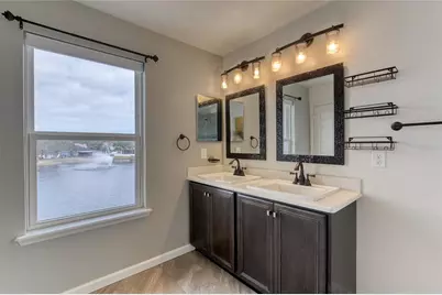 160 Pergola Place, Ormond Beach, FL 32174 - Photo 41