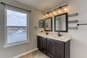 160 Pergola Pl, Ormond Beach, FL 32174 - Photo 41