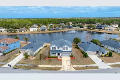 160 Pergola Place, Ormond Beach, FL 32174 - Photo 59