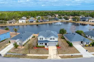 160 Pergola Pl, Ormond Beach, FL 32174 - Photo 59