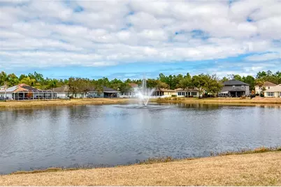 160 Pergola Place, Ormond Beach, FL 32174 - Photo 55