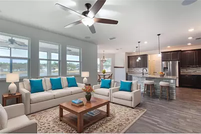 160 Pergola Place, Ormond Beach, FL 32174 - Photo 17