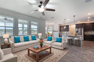 160 Pergola Pl, Ormond Beach, FL 32174 - Photo 17