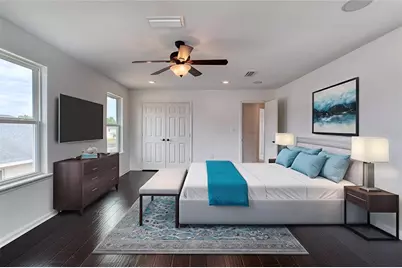 160 Pergola Place, Ormond Beach, FL 32174 - Photo 31