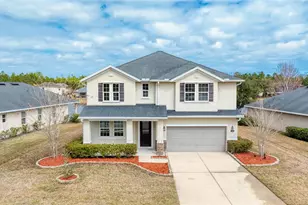 160 Pergola Pl, Ormond Beach, FL 32174 - Photo 57