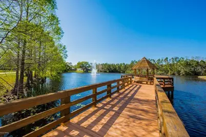 160 Pergola Place, Ormond Beach, FL 32174 - Photo 67