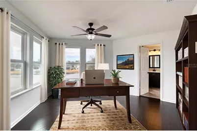 160 Pergola Place, Ormond Beach, FL 32174 - Photo 37