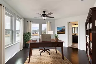 160 Pergola Pl, Ormond Beach, FL 32174 - Photo 37