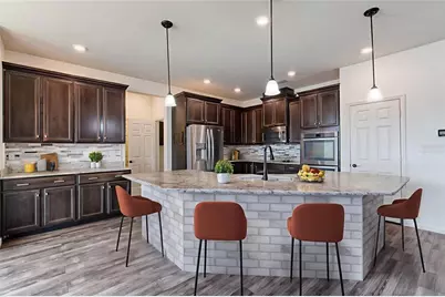 160 Pergola Place, Ormond Beach, FL 32174 - Photo 23