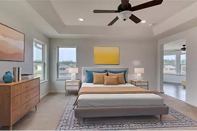 160 Pergola Place, Ormond Beach, FL 32174 - Photo 33